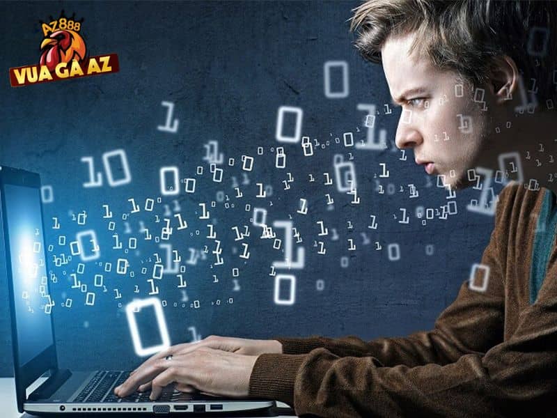 Quy định miễn trừ trách nhiệm đối với trường hợp lỗi kỹ thuật